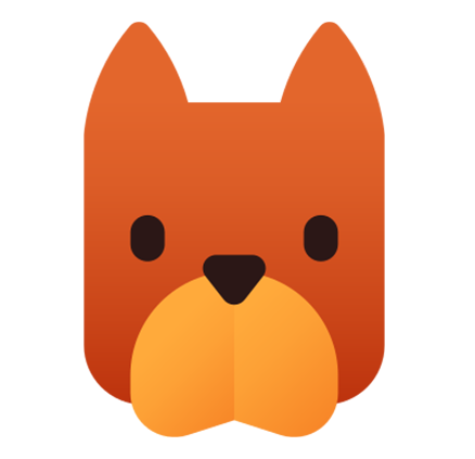 Gedragsadvies