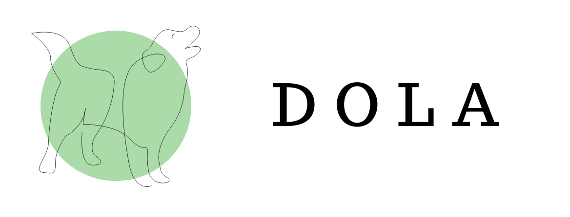 Dola